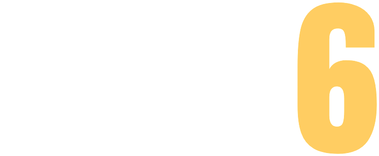 Logotip Bast'a'move 6
